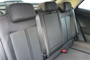 Volkswagen T-Roc 1.5 TSI Match 5dr DSG