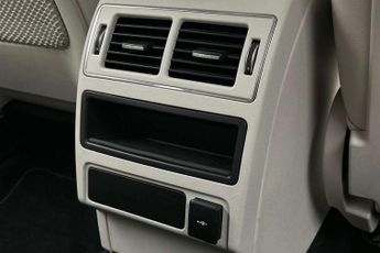 Jaguar F-Pace 2.0 D200 S 5dr Auto AWD