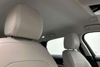 Jaguar F-Pace 2.0 D200 S 5dr Auto AWD