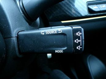 Renault Arkana 1.6 E-Tech full hybrid 145 Engineered 5dr Auto