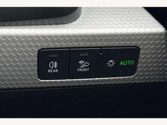 Audi A1 35 TFSI S Line 5dr S Tronic