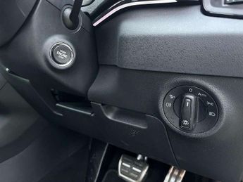 Skoda Karoq 1.5 TSI Sportline 5dr DSG