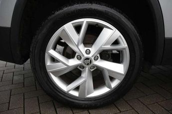 Skoda Kodiaq 1.5 TSI SE L Executive 5dr DSG [7 Seat]