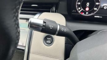 Land Rover Discovery Sport 2.0 D150 R-Dynamic SE 5dr Auto