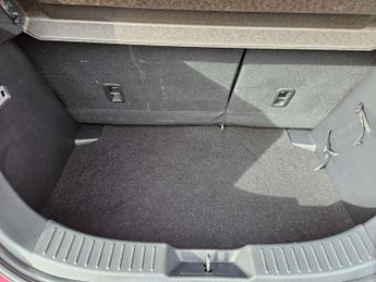 Mazda 2 1.5 Skyactiv G Exclusive-Line 5dr Auto