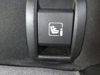 Renault Captur 1.8 E-Tech Full Hybrid 160 Techno 5dr Auto