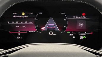 Audi A6 2.0 TDI Quattro 204 S line 5dr S Tronic