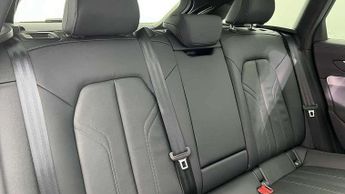 Audi A6 2.0 TDI Quattro 204 S line 5dr S Tronic
