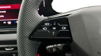 Audi A6 2.0 TDI Quattro 204 S line 5dr S Tronic