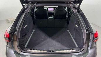 Audi A6 2.0 TDI Quattro 204 S line 5dr S Tronic