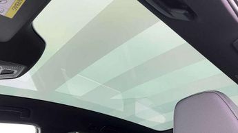 Audi A6 2.0 TDI Quattro 204 S line 5dr S Tronic