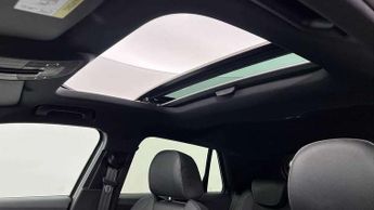 Audi Q2 35 TFSI Black Edition 5dr S Tronic