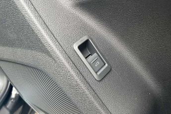 Audi Q3 35 TFSI Sport 5dr S Tronic