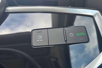 Audi Q3 35 TFSI Sport 5dr S Tronic