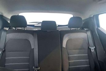 Dacia Sandero Stepway 1.0 TCe Prestige 5dr CVT