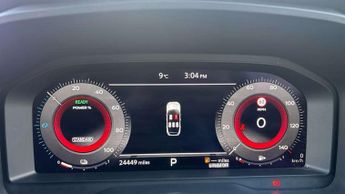 Nissan Qashqai 1.5 E-Power N-Connecta 5dr Auto