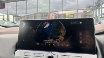 Nissan X-Trail 1.5 E-Power 204 N-Connecta 5dr Xtronic