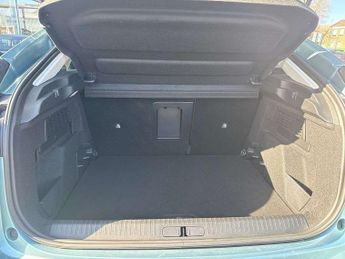 Citroen C4 1.2 PureTech [130] Shine Plus 5dr Auto