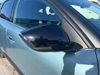 Citroen C4 1.2 PureTech [130] Shine Plus 5dr Auto