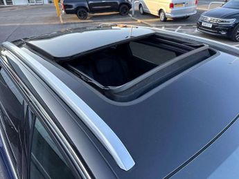 Peugeot 3008 1.6 PureTech 180 GT Line Premium 5dr EAT8