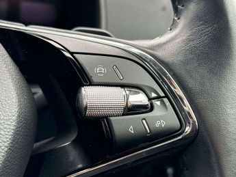 Skoda Karoq 1.5 TSI SE L 5dr DSG