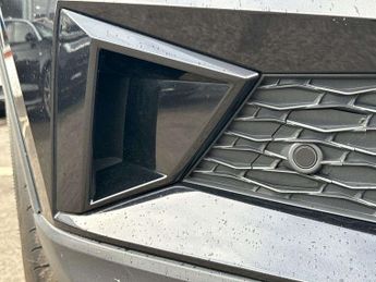 Skoda Karoq 1.5 TSI SE L 5dr DSG