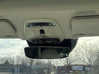 Volvo XC90 2.0 T8 Recharge PHEV Inscription 5dr AWD Auto