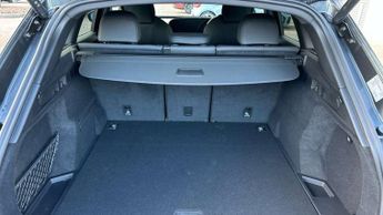 Audi Q5 2.0 TFSI Quattro S Line 5dr S Tronic