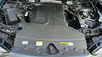 Audi Q5 2.0 TFSI Quattro S Line 5dr S Tronic