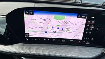 Audi Q5 2.0 TFSI Quattro S Line 5dr S Tronic