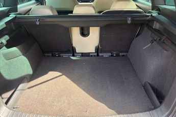 Skoda Karoq 1.5 TSI SE L 5dr DSG