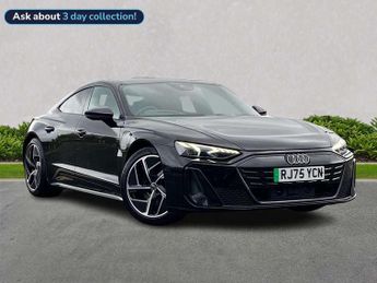 Audi A6 2.0 TFSI 204 S line 5dr S Tronic