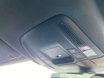 Audi A6 Avant 2.0 TFSI 204 S line 5dr S Tronic