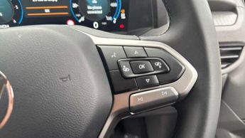 Volkswagen Transporter 2.0 TDI 150 Commerce Plus Van Auto