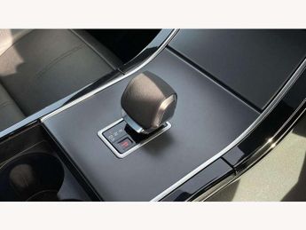 Land Rover Range Rover Velar 2.0 D200 MHEV Dynamic SE 5dr Auto