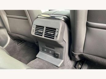 Land Rover Range Rover Velar 2.0 D200 MHEV Dynamic SE 5dr Auto