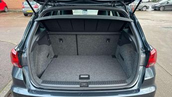 SEAT Arona 1.0 TSI 115 FR Sport 5dr DSG