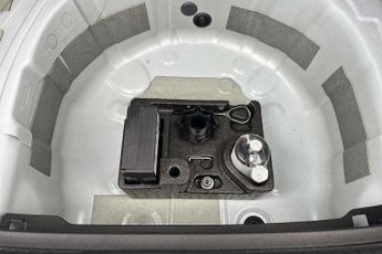 Volkswagen Polo 1.0 TSI 115 Black Edition 5dr DSG