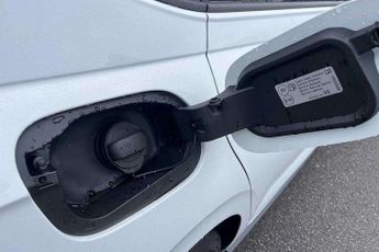 Volkswagen Polo 1.0 TSI 115 Black Edition 5dr DSG