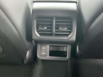 Kia K4 1.6T-GDi 150 GT-Line 5dr DCT