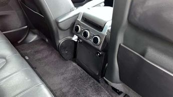 Land Rover Discovery 2.0 SD4 Landmark Edition 5dr Auto