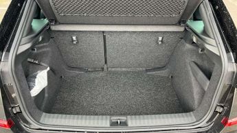 Skoda Kamiq 1.0 TSI Monte Carlo Edition 5dr DSG