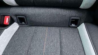 Skoda Kamiq 1.0 TSI SE L Edition 5dr DSG