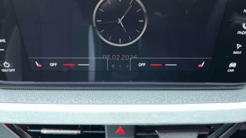 Skoda Kamiq 1.0 TSI SE L Edition 5dr DSG