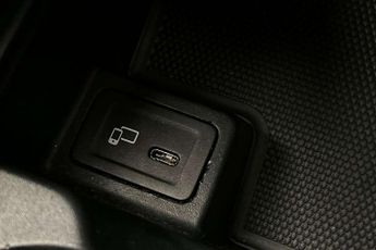 Mercedes-Benz A-Class A200 AMG Line 5dr Auto