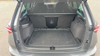 Skoda Karoq 1.5 TSI SE L 5dr DSG