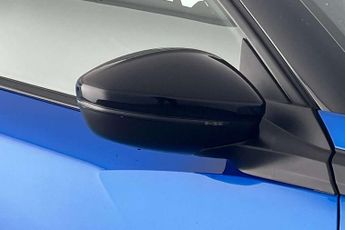 Peugeot 2008 1.2 PureTech 155 GT 5dr EAT8