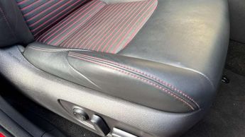 Toyota RAV4 2.5 PHEV Dynamic 5dr CVT