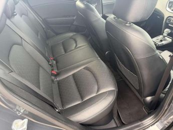 Kia XCeed 1.6 GDi PHEV First Edition 5dr DCT