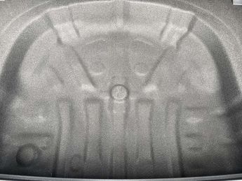 Volkswagen Golf 1.5 eTSI 150 Style 5dr DSG